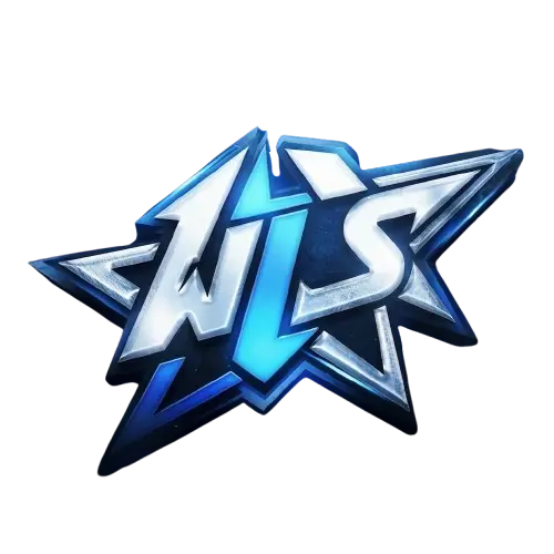 WLS